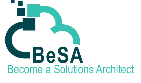 besa-logo (1)