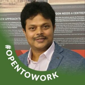 Venkata (Ven) sathyanarayana Kola