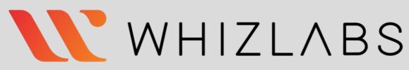 Whizlabs